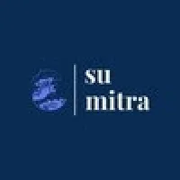 Su-mitra Engineering FZ LLC