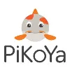 PiKoYa PiKoYa