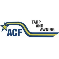 ACF Tarp and Awning