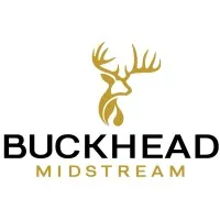 Buckhead Midstream