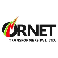 ORNET TRANSFORMERS PVT LTD