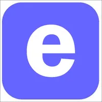 eLink®️