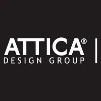 Attica Design Group