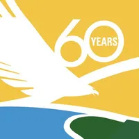 Conservancy of Southwest Florida