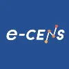 e-CENS e-CENS
