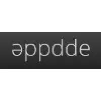 appdde Limited
