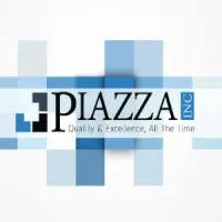 Piazza Inc.