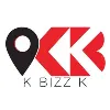 KBIzzK KBIzzK