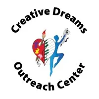 Creative Dreams Outreach Center, Inc