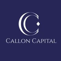 Callon Capital