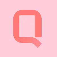 Quantum Commerce Media Quantum Commerce Media