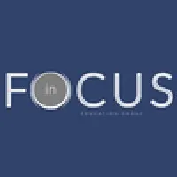 In Focus Education Group