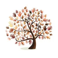 Intercultural Child and Family Centre