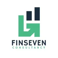 Finseven Consultancy
