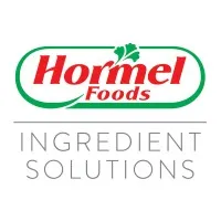 Hormel Ingredient Solutions