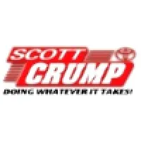 Scott Crump Toyota/Scion