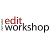 Manhattan Edit Workshop Manhattan Edit Workshop