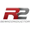 R2 Semiconductor, Inc. R2 Semiconductor, Inc.