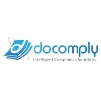 Docomply (Pty) Ltd