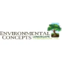 Environmental Concepts Landscape Management, Inc