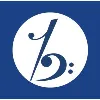 Bravo Academy for the Performing Arts Bravo Academy for the Performing Arts