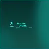 Awaken a Dream Society Awaken a Dream Society