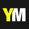 YoungMinds YoungMinds