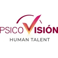 PsicoVision | Human Talent
