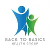 Back to Basics Health Group Back to Basics Health Group