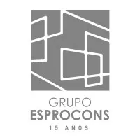 Esprocons