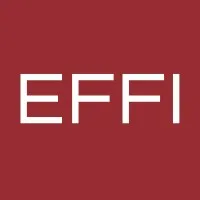 EFFI