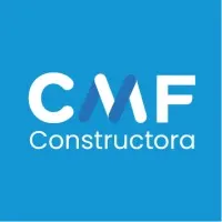 CMF COLOMBIA