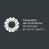 Association des Architectes en Pratique Privée du Québec Association des Architectes en Pratique Privée du Québec