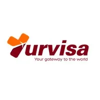 YURVISA TRAVELS
