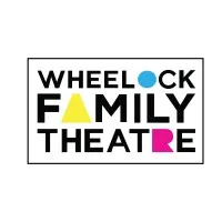 Wheelock Family Theatre