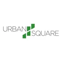 Urban Square