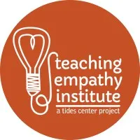 Teaching Empathy Institute