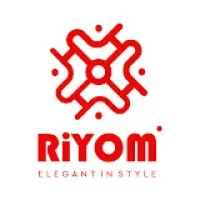Riyom Laminates Riyom Laminates