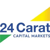 24Carat Capital Markets Pvt. Ltd.