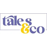 Tales&Co. Digital Product Company (Former İstanbay)