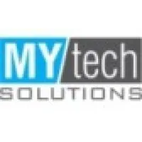 MyTech Solutions
