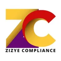Zizye Compliance