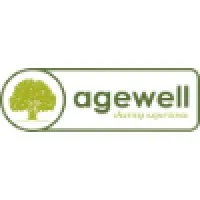 Agewell