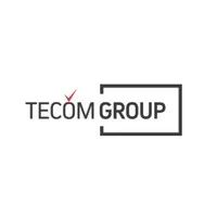 TECOM Group Dubai email format