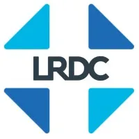No longer Little Rock Diagnostic Clinic
