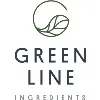 Green Line Green Line