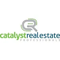 Catalyst Real Estate Professionals Catalyst Real Estate Professionals