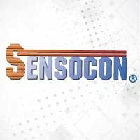 Sensocon, Inc