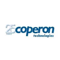 Coperon Technologies Sal