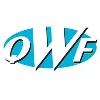 Quality Welding & Fabrication, LLC Quality Welding & Fabrication, LLC